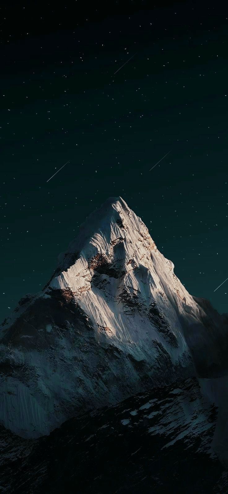 Mountains_Snow_HD